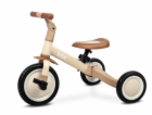 Toyz Fox béžová tříkolka