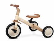 Toyz Fox béžová tříkolka