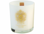 Tiziana Terenzi Vonná svíčka Spicy Snow 170g