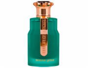 Alkotest Emir Lueur d Espoir Serene Grove parfémovaná voda ve spreji 100 ml