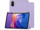 4kom.pl TECH-PROTECT SC PEN XIAOMI REDMI PAD 2 11.0 FIALOVÁ
