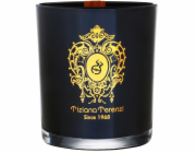 Tiziana Terenzi vonná svíčka Ecstasy 170g