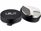 Lelit Dávkovač kávy PLA482A - 58 mm