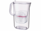 BWT Filtrační konvice AQUAlizer Vodní filtrační konvice 2,6l
