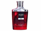 Alkotest Parfémovaná voda Pendora Scents Destined Paris R...