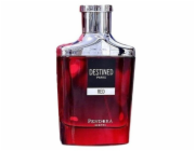 Alkotest Parfémovaná voda Pendora Scents Destined Paris Red 100ml