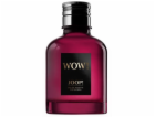 Joop! WOW! Toaletní voda pro ženy ve spreji 60 ml