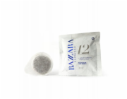 Bazzara Mletá káva Dodicigrancru ESE kávové kapsle 50 kusů