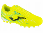 Joma Propulsion Jr 2509 AG Žlutá 36
