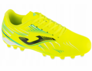 Joma Propulsion Jr 2509 AG Žlutá 36