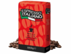 Zicaffe kávová zrna Espresso Italiano Gold Quality 1kg