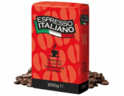 Zicaffe kávová zrna Espresso Italiano Gold Quality 1kg
