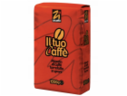 Zicaffe kávová zrna Il Tuo Caffe kávová zrna 1kg