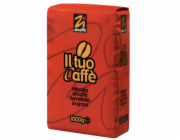 Zicaffe kávová zrna Il Tuo Caffe kávová zrna 1kg