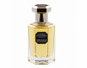 Lorenzo Villoresi Firenze Piper Nigrum toaletní voda ve spreji 50ml