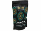 Oro Caffe kávová zrna Guatemala 100% Arabica kávová zrna ...
