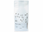 Paloma Kávová zrna Keňa zrnková káva Matunda 1kg