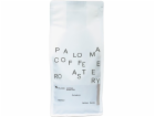 Paloma Columbia Golden Huila Coffee Bean 1kg