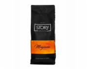 Story Coffee Roasters Kávová zrna Sladká Brazílie 1kg
