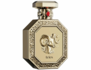 Histoires de Parfums Parfémovaná voda French Avenue Aries ve spreji 90ml