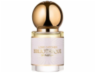 Alkotest Bibliotheque de Parfum Love Catcher parfémovaná ...
