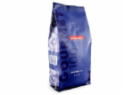 Trismoka Caffe kávová zrna Gourmet 100 1kg
