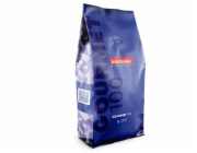 Trismoka Caffe kávová zrna Gourmet 100 1kg