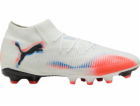 Puma Kopačky Future 8 Pro FG/AG 108588 01 42.5