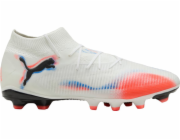 Puma Kopačky Future 8 Pro FG/AG 108588 01 42.5