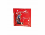 Lucaffe Mletá káva Exquisit Coffee - ESE sáčky 150 kusů