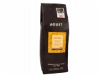 Agust kávová zrna 100% Arabica kávová zrna 1kg
