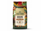 Jacobs Coffee Beans Origins Coffee Beans Keňa a Uganda 1kg