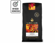 LaCava Kávová zrna Konesso Exclusive - Mexická čokoládová shot 1kg