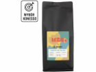 NoName Kávová zrna MRC. Směs Americano 1kg