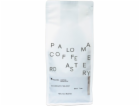 Paloma Coffee Beans Omni Blend kávová zrna Best Time Vol....