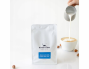 Roastains Pražená káva Brazílie Milky Cloud ESPRESSO 1kg