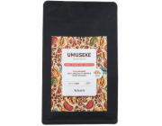 Salvatti kávová zrna Umuseke světle pražená kávová zrna 250g