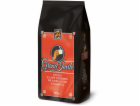 Zicaffe kávová zrna Grand Invito kávová zrna 1kg