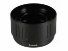 Venus Optics Bajonet objektivu Laowa Nanomorph 60mm T2.9 ...