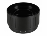 Venus Optics Bajonet objektivu Laowa Nanomorph 60mm T2.9 Nanomorph LF - Sony E