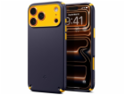 Spigen NANO POP HYBRID MAG MAGSAFE IPHONE 17 PRO MAX BLUE...