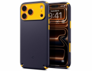 Spigen NANO POP HYBRID MAG MAGSAFE IPHONE 17 PRO MAX BLUEBERRY NAVY