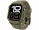 Spigen RUGGED ARMOR PRO APPLE WATCH 10 / 11 (46 MM) VINTA...