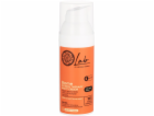 NoName NATURA SIBERICA_Lab Biome Retinol Therapy Noční kr...