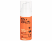 NoName NATURA SIBERICA_Lab Biome Retinol Therapy Noční krém 50ml