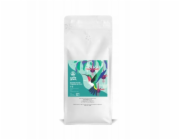 Caffe Grano Kávová zrna Brazílie Cerrado Chapada de Ferro Espresso 1kg