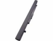 MicroBattery Baterie do notebooku pro Toshibu