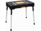Stůl Keter dílenský ROC Pro Gear 1.0 