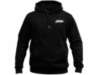 TurboWorks Mikina s kapucí TurboWorks XXL