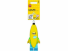 LEGO Přívěsek na klíče LEGO IDKE118 Přívěsek na klíče – B...